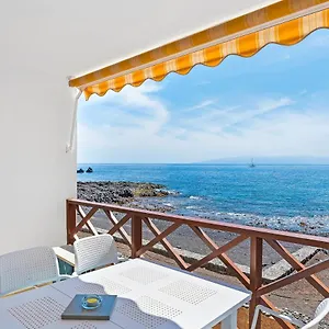  Apartamento Duplex Ocean View In Neptuno