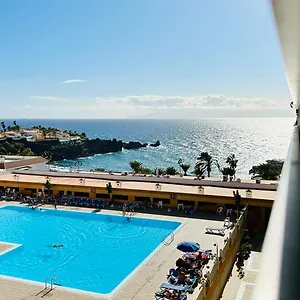  Apartamento Seguro El Sol 411