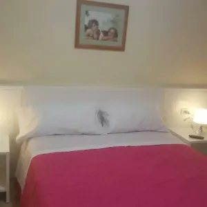  Apartamento Avenida