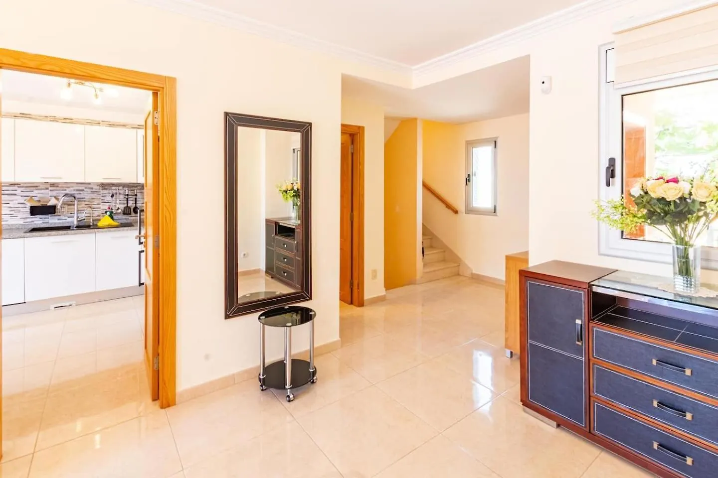 Holiday Home Own Pool By Dream Homes Tenerife Puerto de Santiago