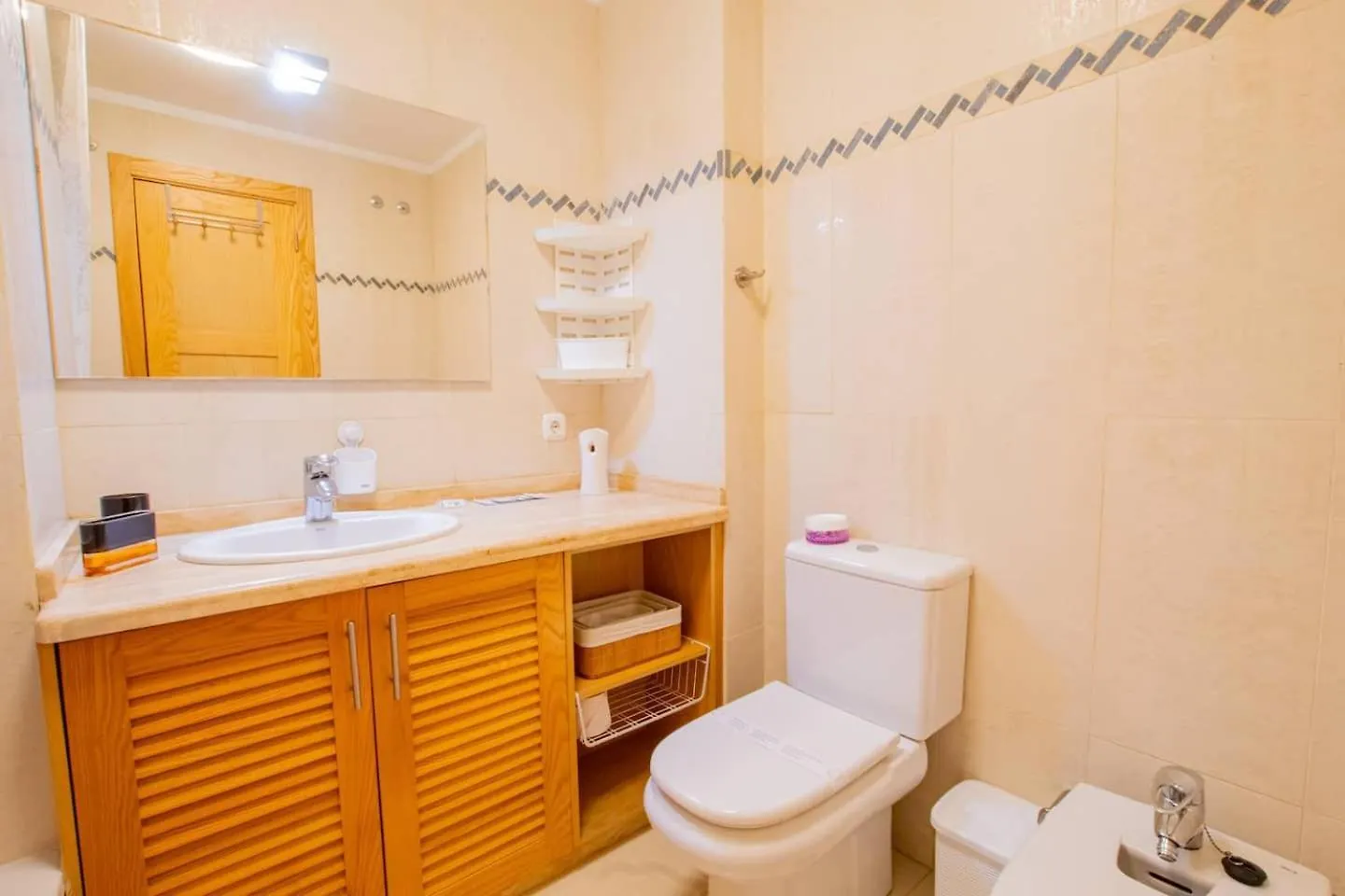 Holiday Home Own Pool By Dream Homes Tenerife Puerto de Santiago  Puerto de Santiago (Tenerife)