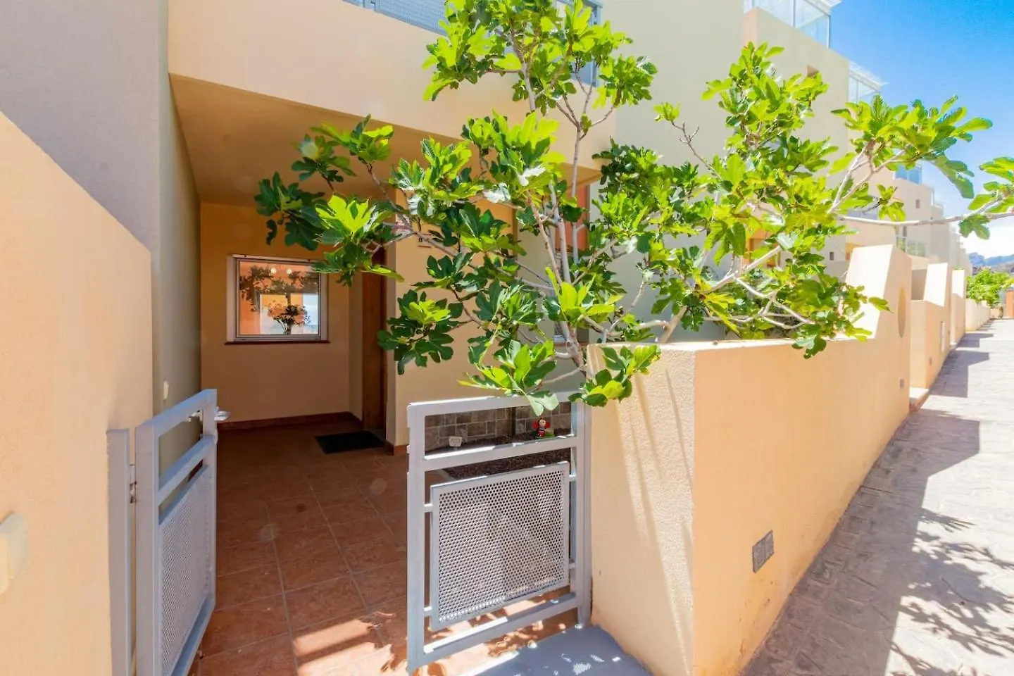Holiday Home Own Pool By Dream Homes Tenerife Puerto de Santiago  0*, Puerto de Santiago (Tenerife)