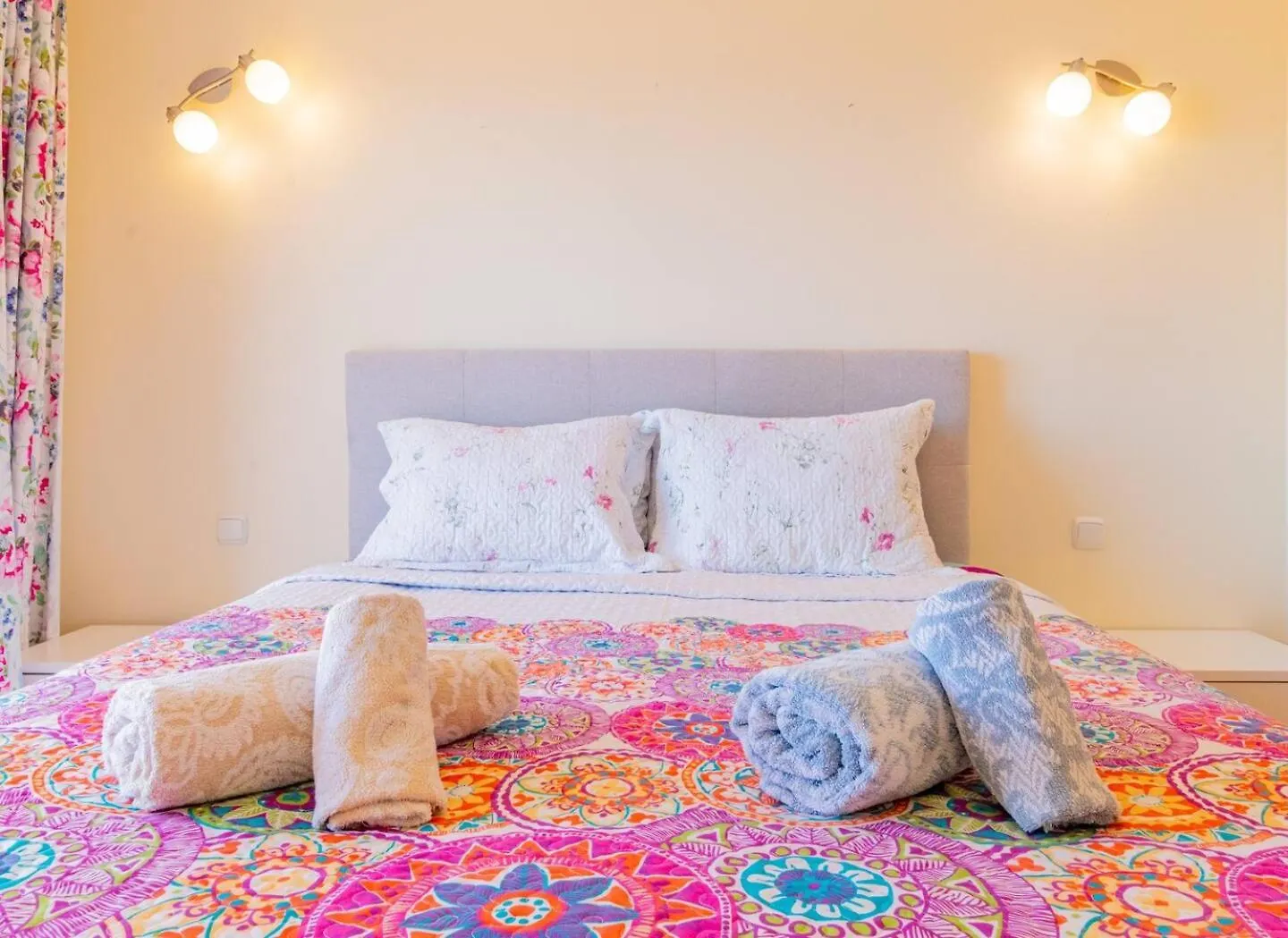 Holiday Home Own Pool By Dream Homes Tenerife Puerto de Santiago   Puerto de Santiago (Tenerife)