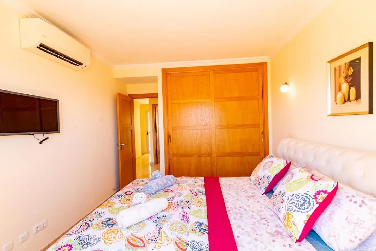 Holiday Home Own Pool By Dream Homes Tenerife Puerto de Santiago  Spain