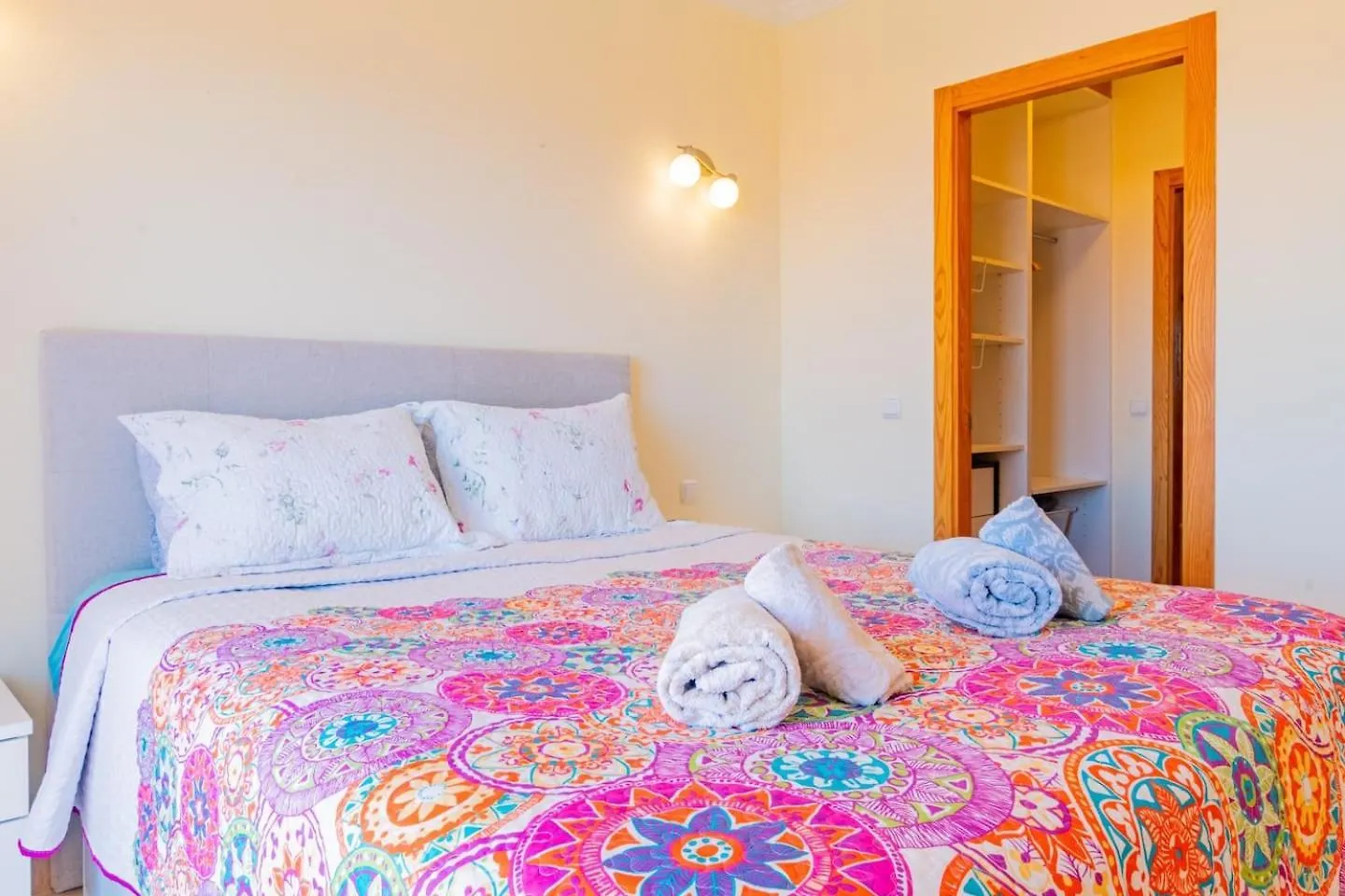 Holiday Home Own Pool By Dream Homes Tenerife Puerto de Santiago  0*, Puerto de Santiago (Tenerife)