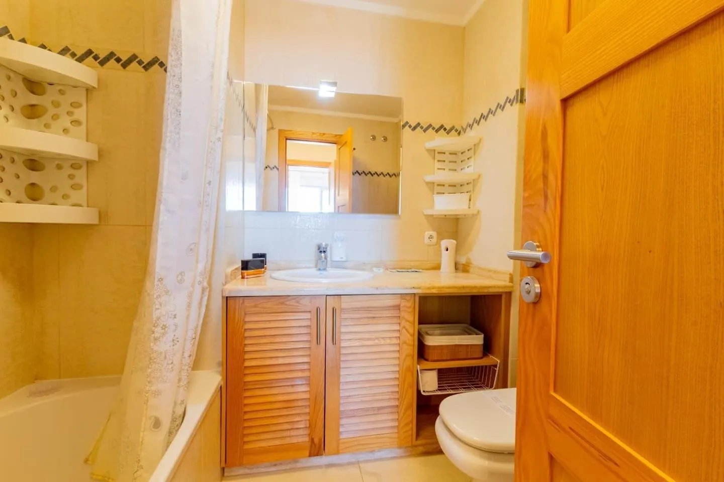 Holiday Home Own Pool By Dream Homes Tenerife Puerto de Santiago   Puerto de Santiago (Tenerife)