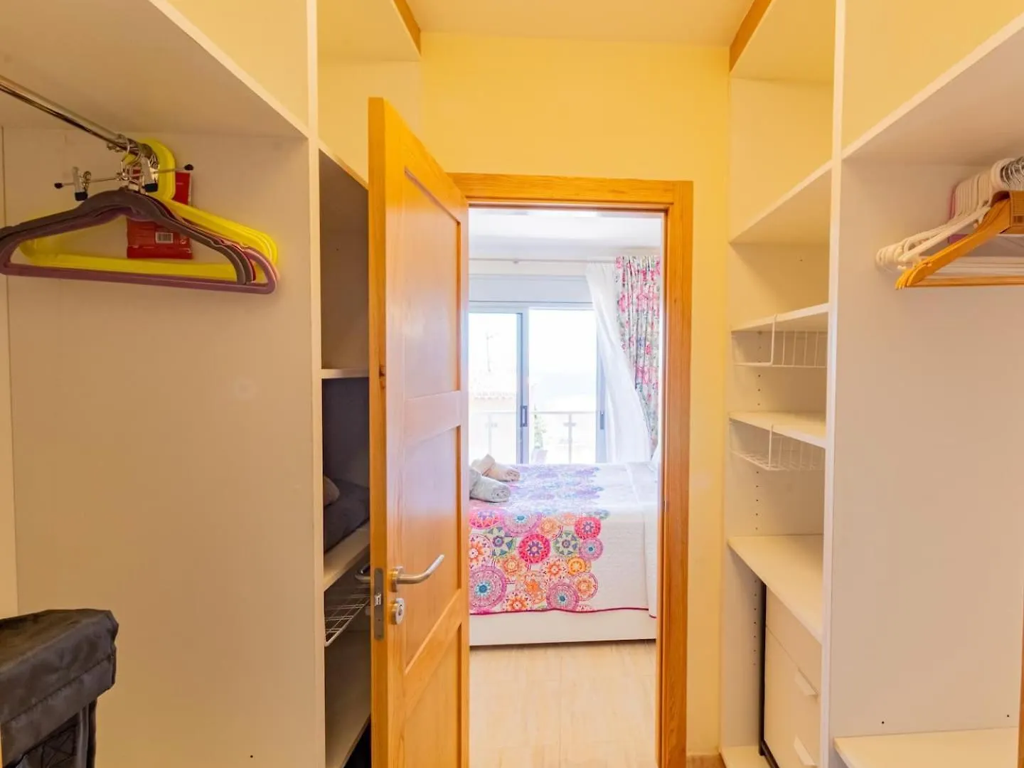Holiday Home Own Pool By Dream Homes Tenerife Puerto de Santiago  Puerto de Santiago (Tenerife)