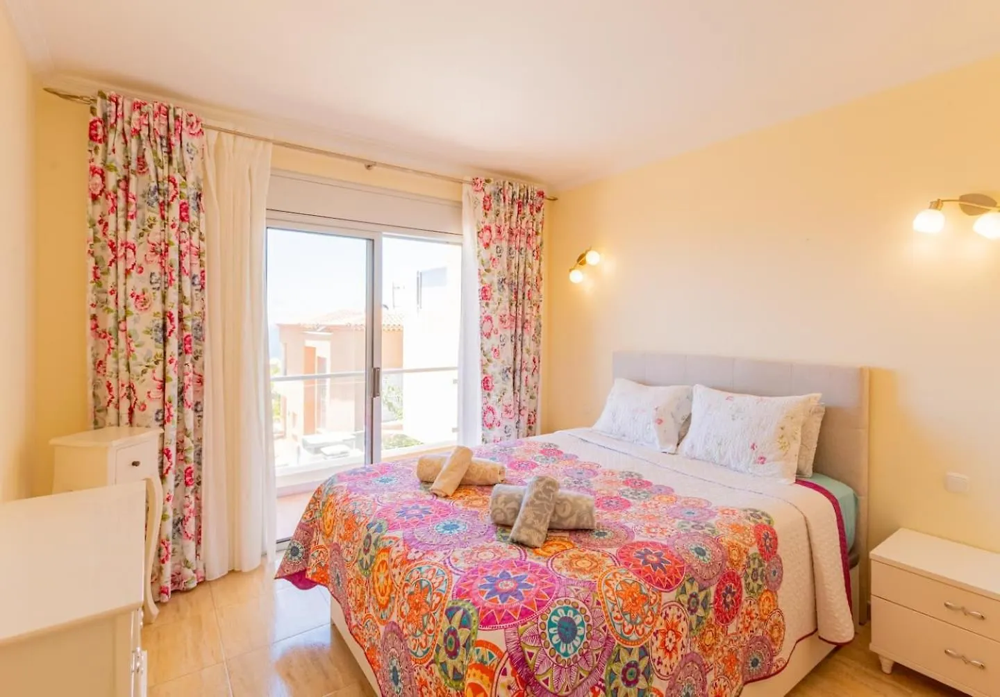 Holiday Home Own Pool By Dream Homes Tenerife Puerto de Santiago  Puerto de Santiago (Tenerife)